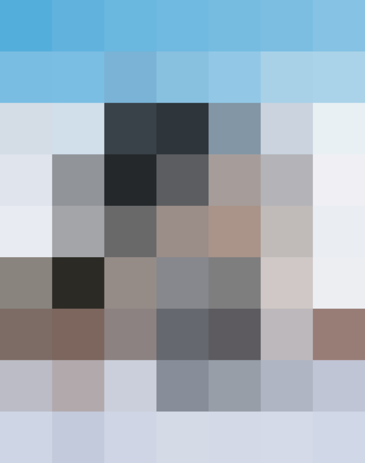 (placeholder)