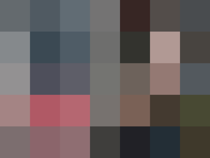 (placeholder)