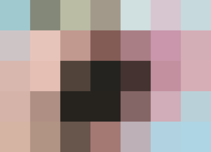 (placeholder)