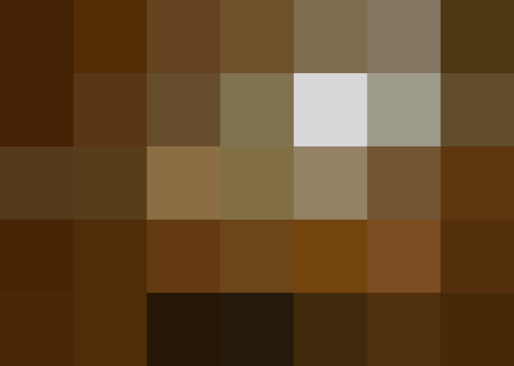 (placeholder)