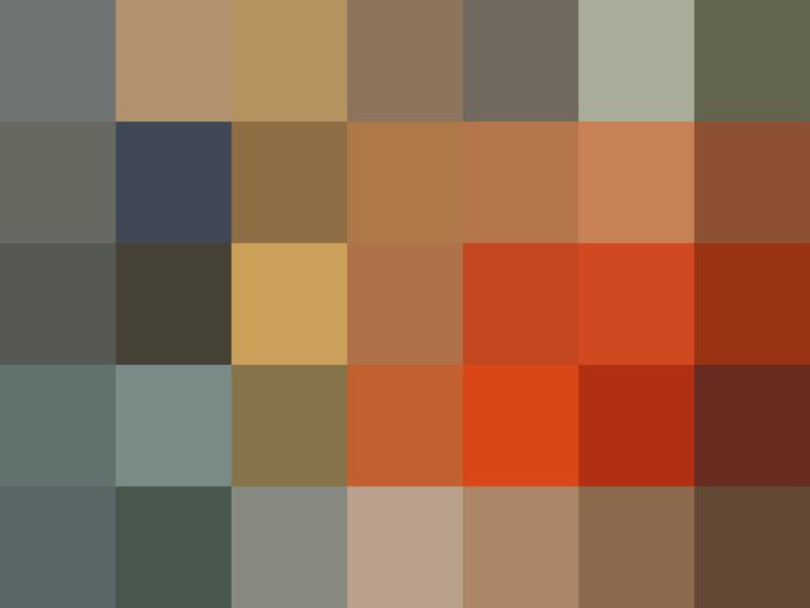 (placeholder)