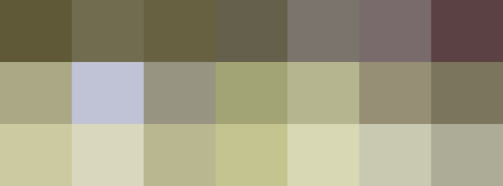 (placeholder)