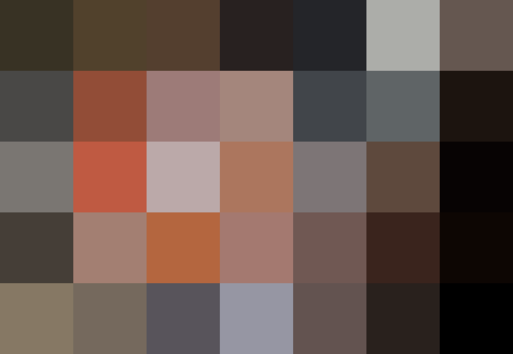 (placeholder)
