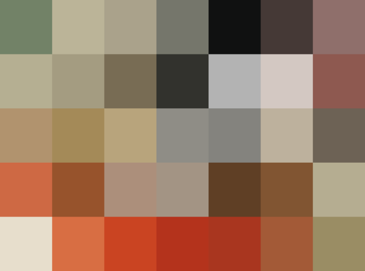 (placeholder)