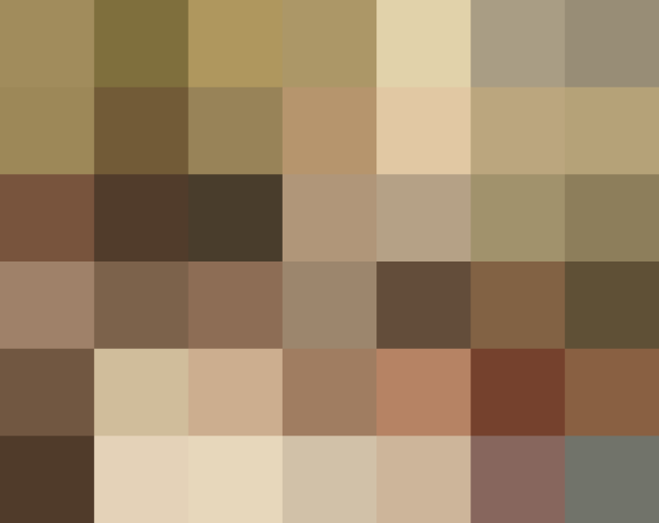 (placeholder)