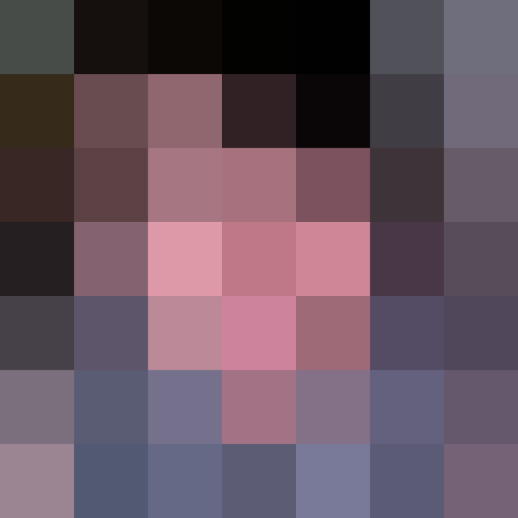 (placeholder)