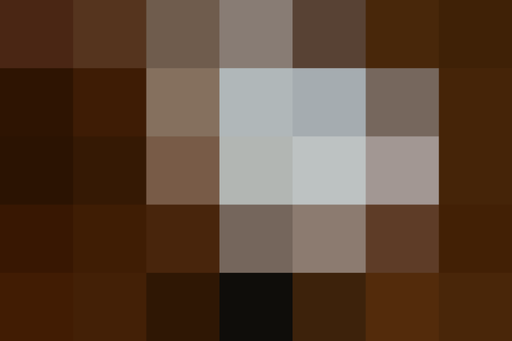 (placeholder)