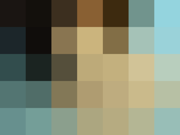 (placeholder)