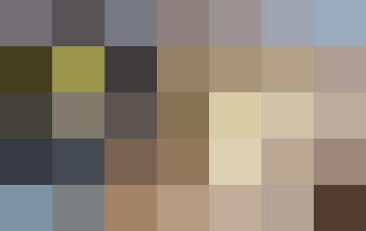(placeholder)