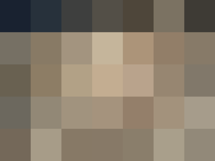 (placeholder)