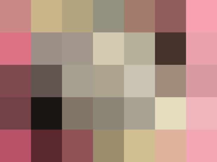 (placeholder)