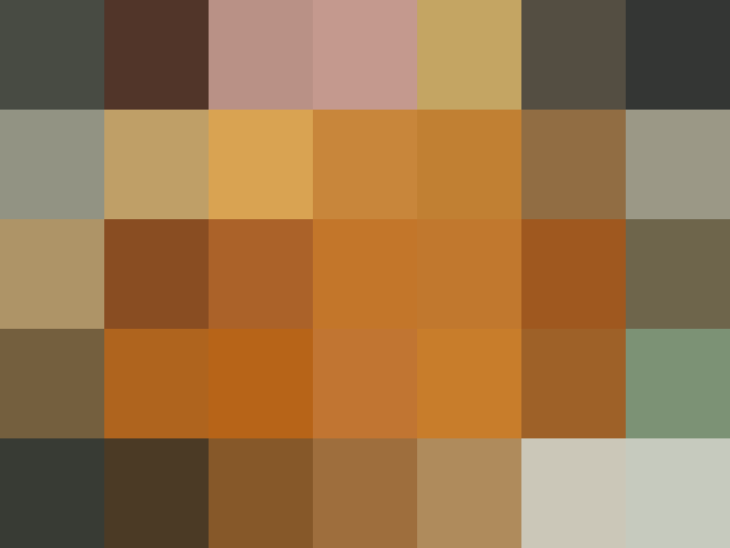 (placeholder)