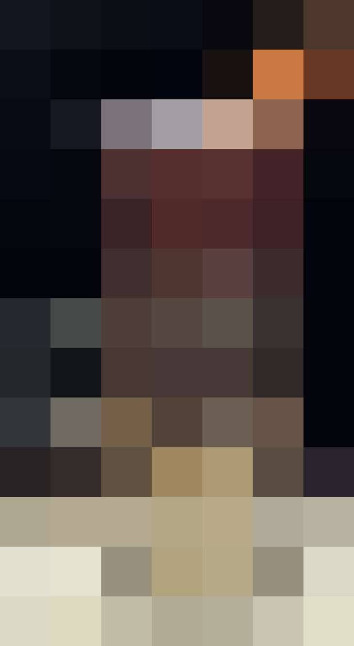 (placeholder)