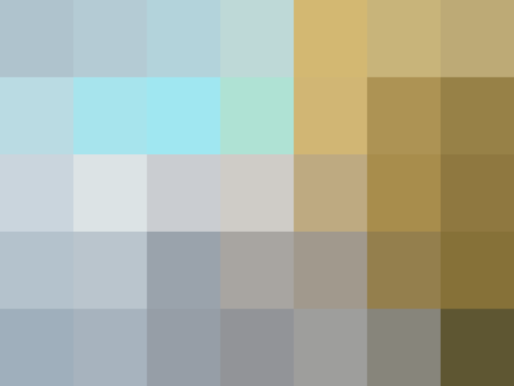 (placeholder)