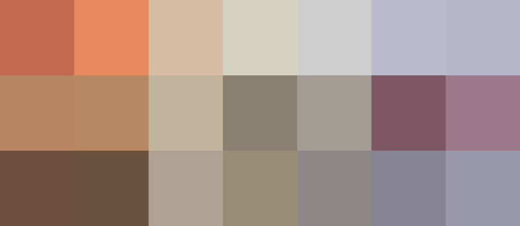 (placeholder)