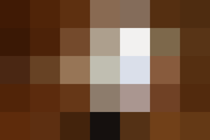 (placeholder)