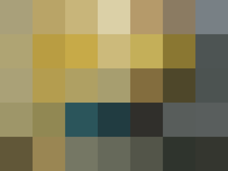 (placeholder)