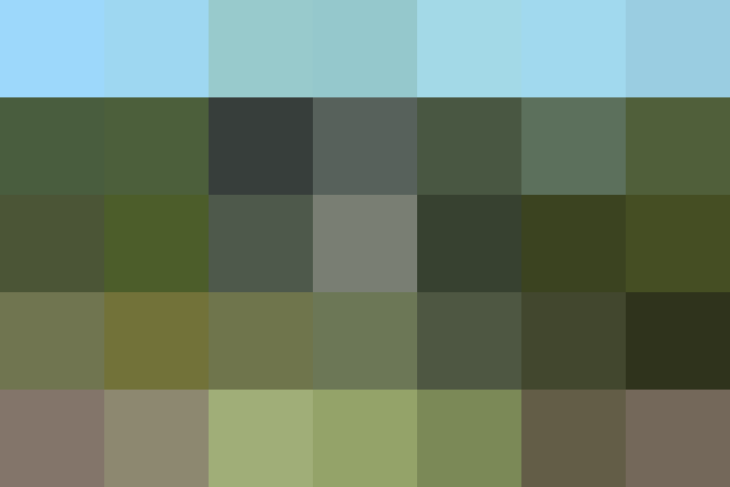 (placeholder)