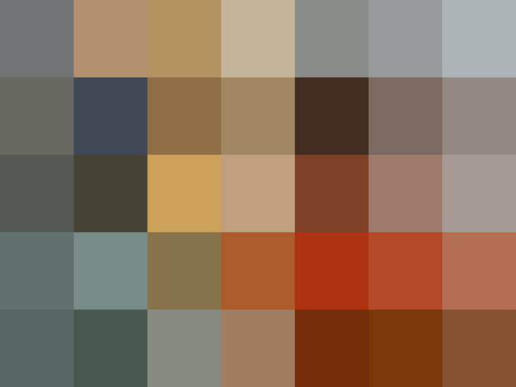 (placeholder)