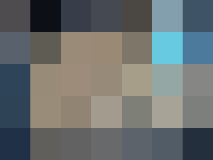 (placeholder)