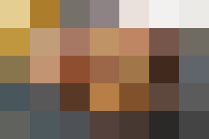 (placeholder)