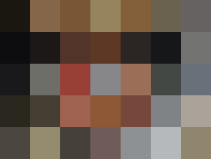 (placeholder)