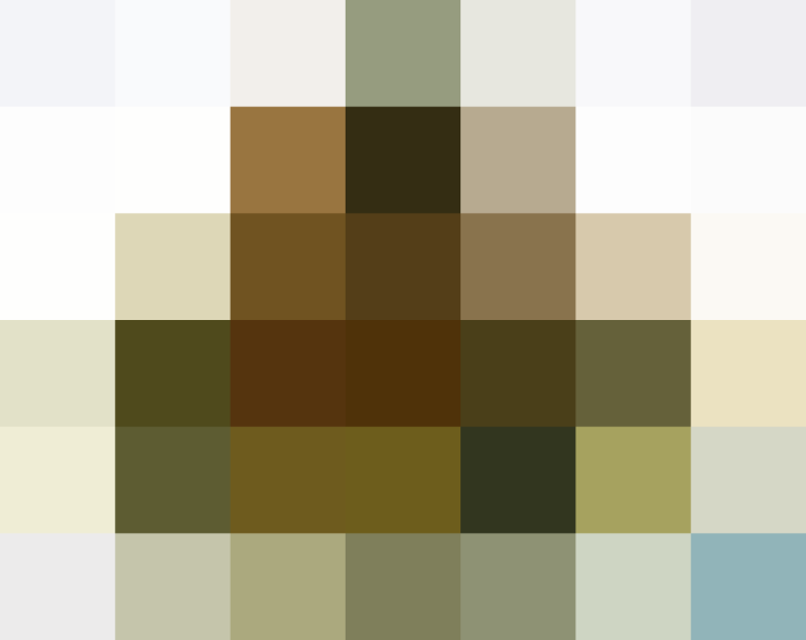 (placeholder)