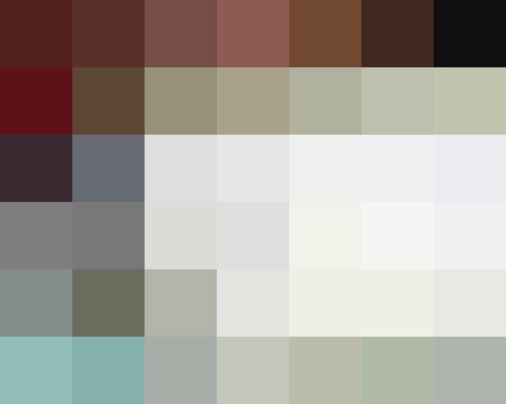 (placeholder)