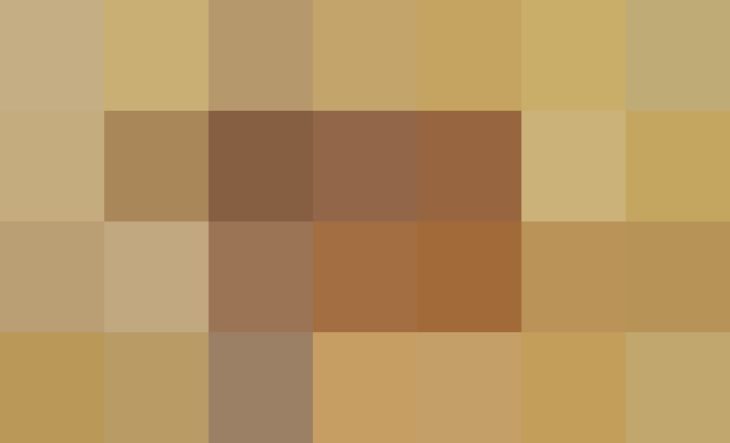 (placeholder)