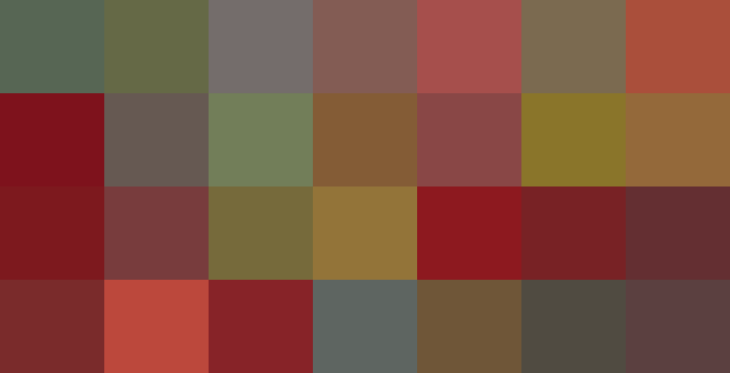 (placeholder)