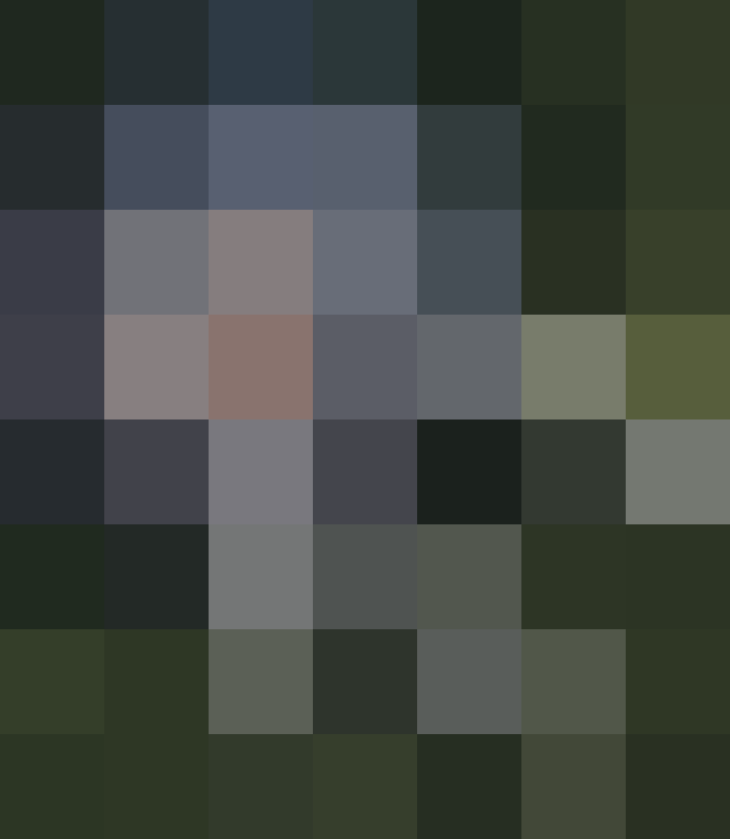 (placeholder)