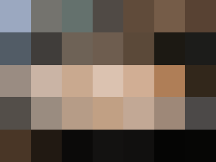 (placeholder)