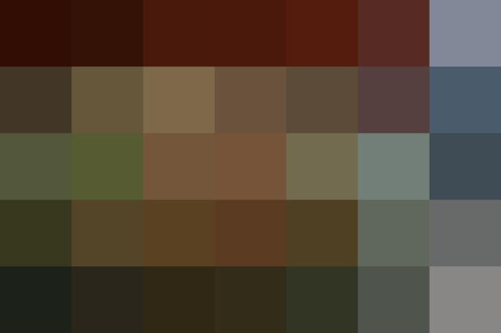(placeholder)