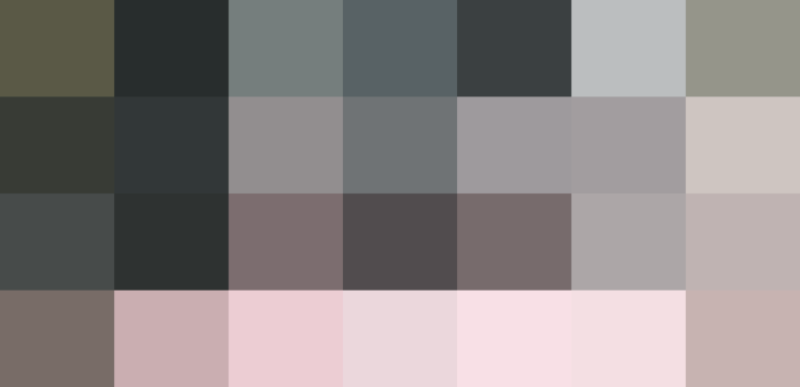(placeholder)