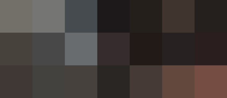 (placeholder)