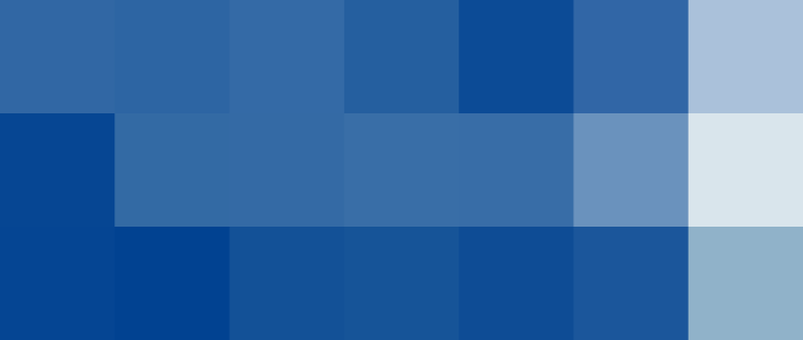 (placeholder)