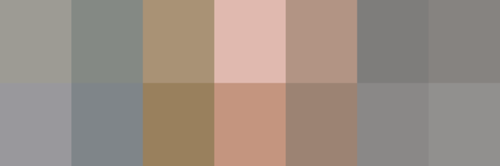 (placeholder)