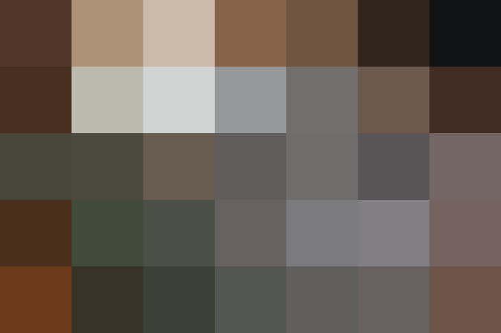 (placeholder)