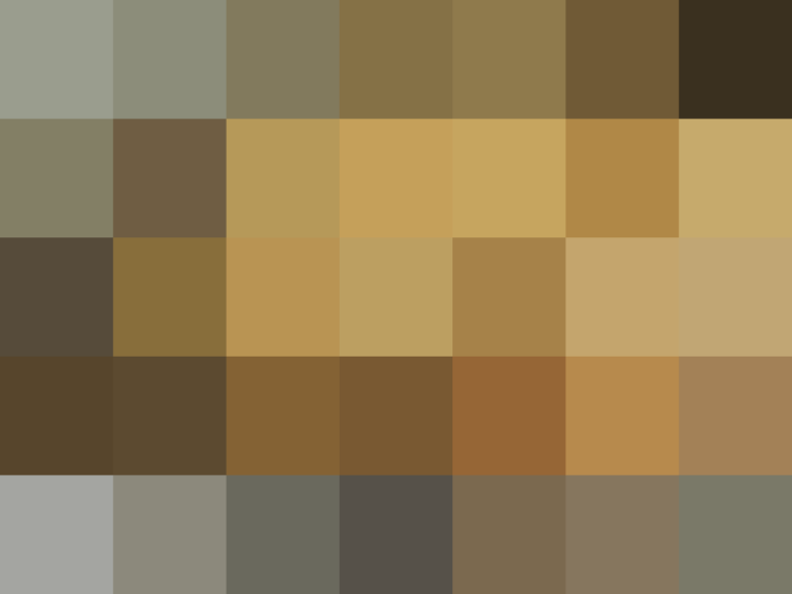 (placeholder)