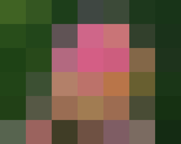 (placeholder)