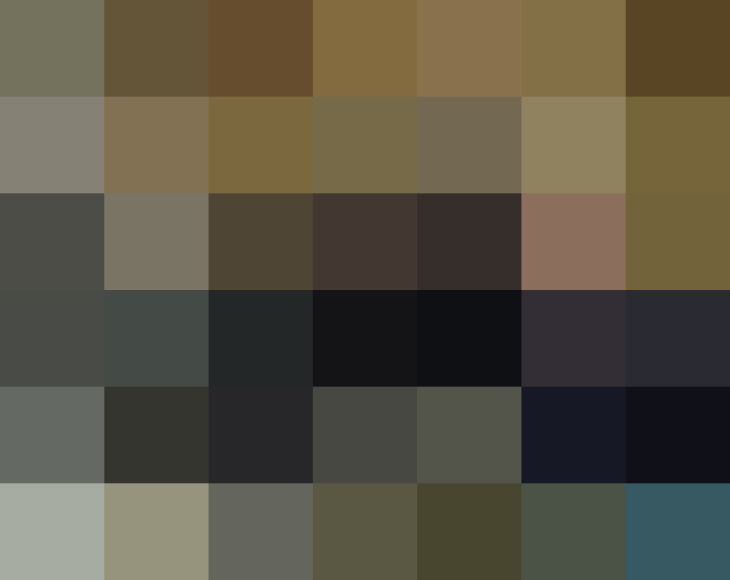 (placeholder)