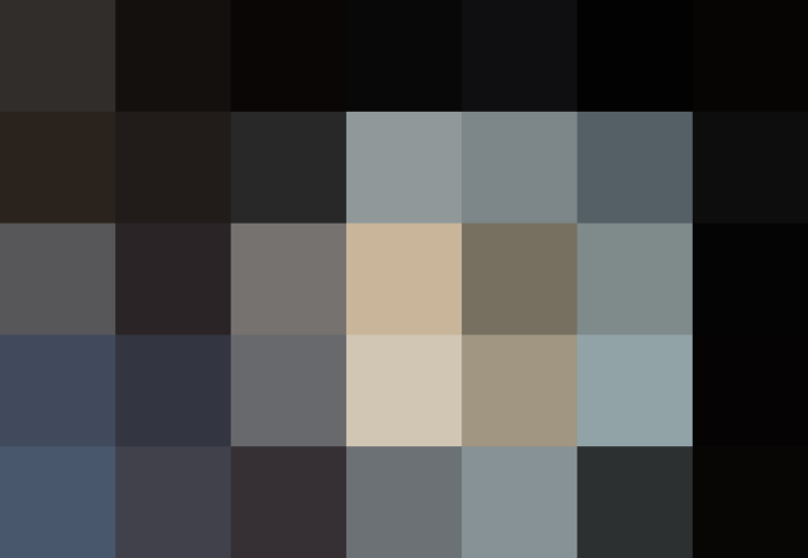 (placeholder)