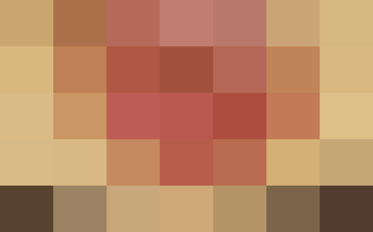 (placeholder)