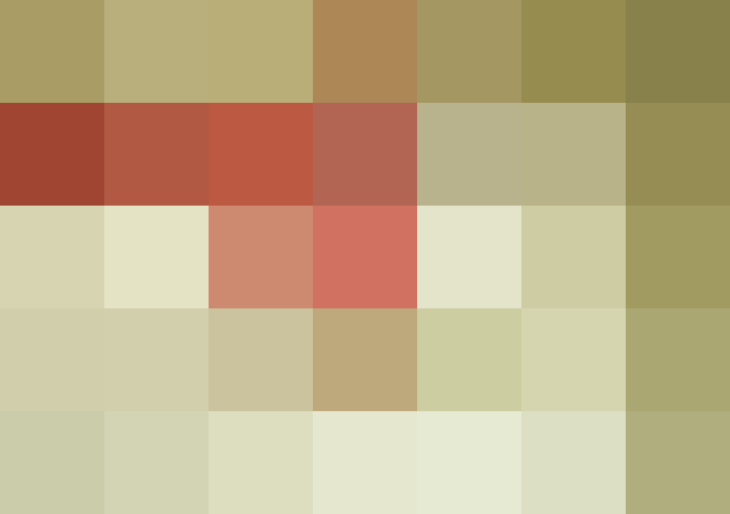 (placeholder)