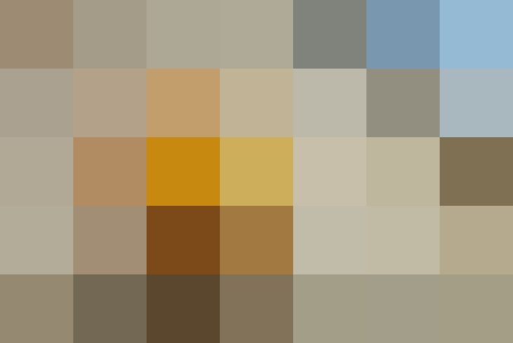 (placeholder)