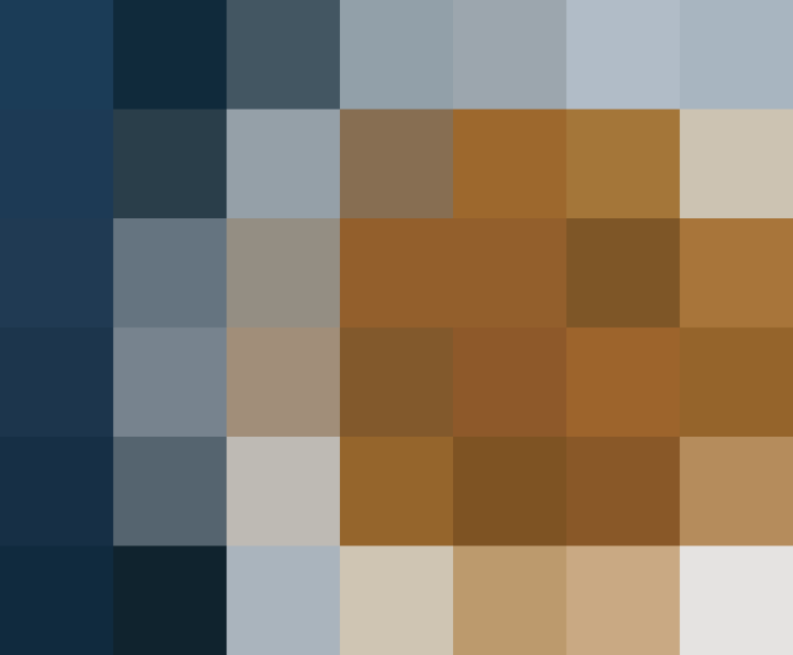 (placeholder)