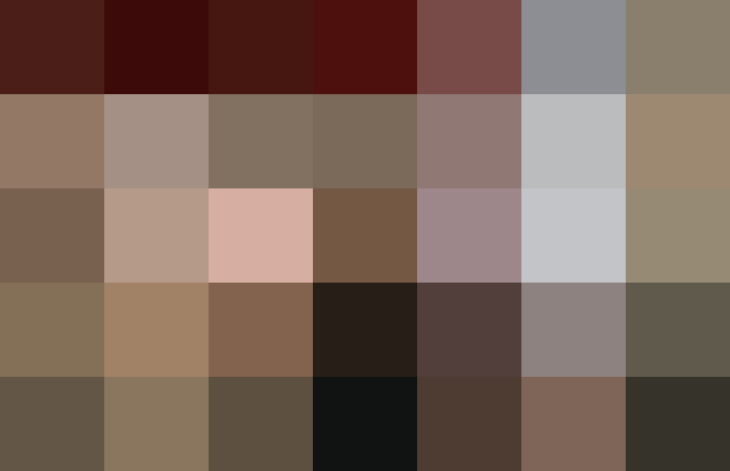 (placeholder)