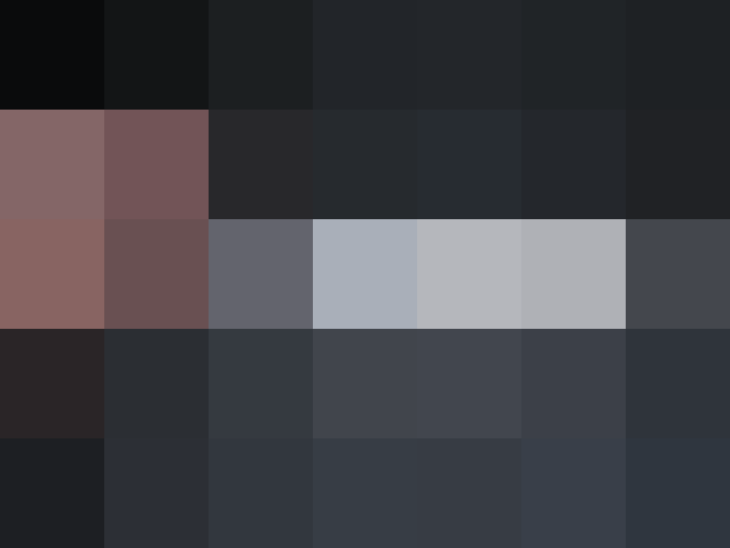 (placeholder)