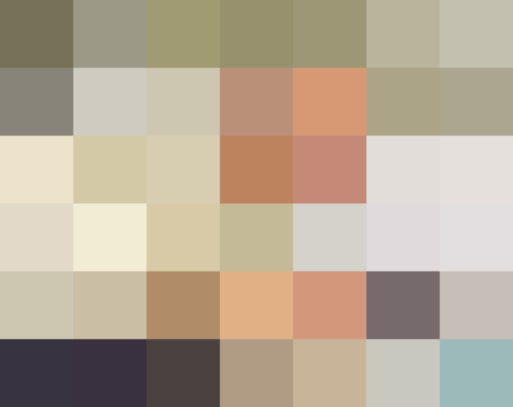 (placeholder)