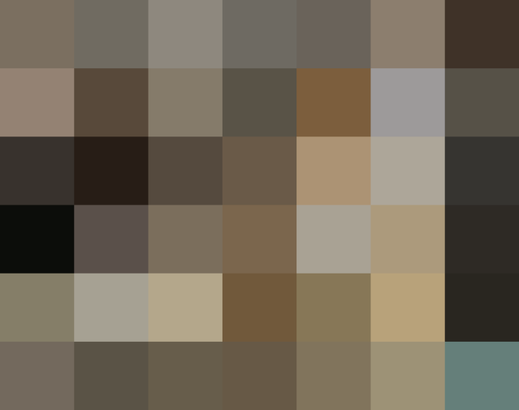 (placeholder)
